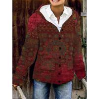 cms/erpbt/backend/web/uploads/erp/collection/images/Women clothes/JINSHANYA/EN493927/img_b/EN493927_img_b_2